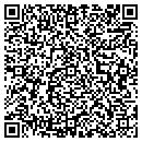 QR code with Bits'n Pieces contacts