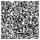 QR code with Biztechvision Holdings Corp contacts