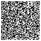 QR code with Blackburn And Associates contacts