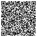 QR code with 707 On Main contacts