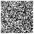 QR code with Bob Brown & Associates contacts