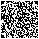QR code with Bob Howard Associates contacts