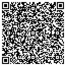 QR code with Bob Lyons & Assoc LLC contacts