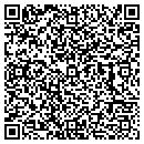 QR code with Bowen Daniel contacts