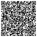 QR code with Bowman Consultancy contacts
