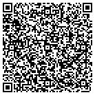 QR code with Breakstone Consulting Group contacts