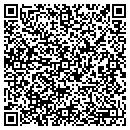 QR code with Roundhill Store contacts