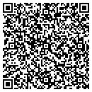 QR code with Brown Bob & Assoc contacts