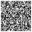 QR code with Bryan Woodruff contacts