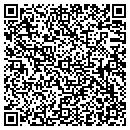 QR code with Bsu Company contacts