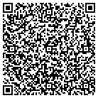 QR code with B & T Business Service contacts