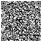QR code with Burkett And Associates contacts