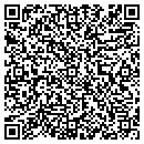 QR code with Burns & Assoc contacts