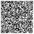 QR code with Burrow Appraisal & Consltng contacts