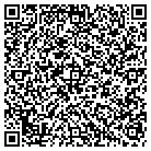 QR code with Business Communication Support contacts