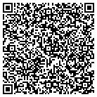 QR code with Business Inhasment Associates contacts