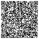 QR code with Business Systems & Conslnt Inc contacts