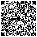 QR code with C3 Consulting contacts