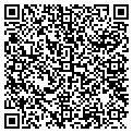 QR code with Cain & Associates contacts
