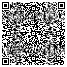 QR code with Caldemeyer Associates contacts