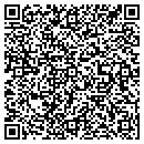 QR code with CSM Cabinetry contacts