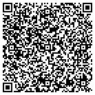 QR code with Campbell County Sm Bus Incbtr contacts