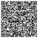 QR code with Capital Axces contacts