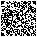 QR code with Capital H LLC contacts