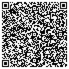QR code with Care Management Consultants contacts