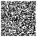QR code with AB Auto Body Works Inc contacts