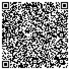 QR code with Carolyn Avery & Assoc contacts