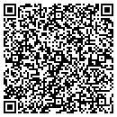 QR code with Catalyst Business Systems contacts