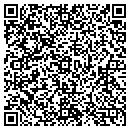 QR code with Cavalry One LLC contacts