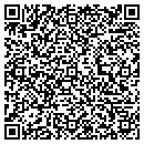QR code with Cc Consulting contacts