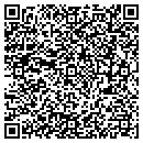 QR code with Cfa Consulting contacts
