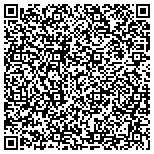 QR code with CGA Business Management and Consultation contacts
