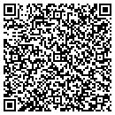 QR code with Cg&A LLC contacts