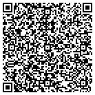 QR code with Chaffee Management Group LLC contacts