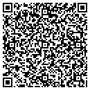 QR code with Challenger Gray & Christmas contacts