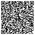 QR code with Chandra Williams contacts