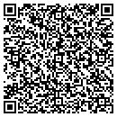 QR code with Charles Scott Manning contacts