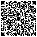 QR code with Chatman Assoc contacts