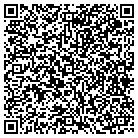 QR code with Cheryl L Read & Associates LLC contacts