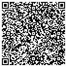 QR code with Chestnut Hill Integration Inc contacts