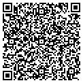 QR code with Chrysalis contacts