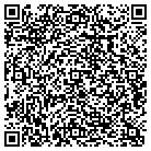 QR code with Cobb-Vantress Hatchery contacts