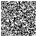 QR code with Cody Enterprise contacts