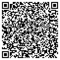 QR code with Taylor Design contacts