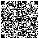 QR code with Collier's Management Service contacts