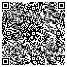 QR code with Colloms & Associates L P contacts